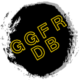 GGFRDB（ジージェネレーションフロンティアデー゠ベース） icon