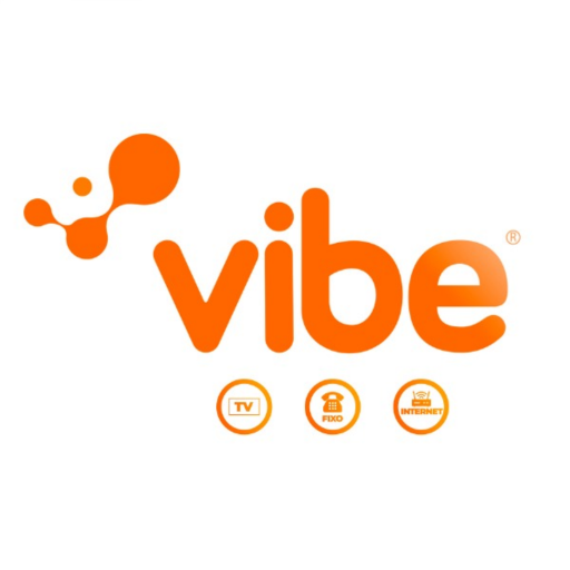 Vibe Internet Download on Windows