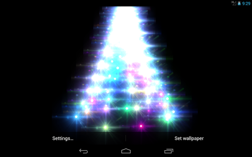 Your Christmas Lights Ultimate