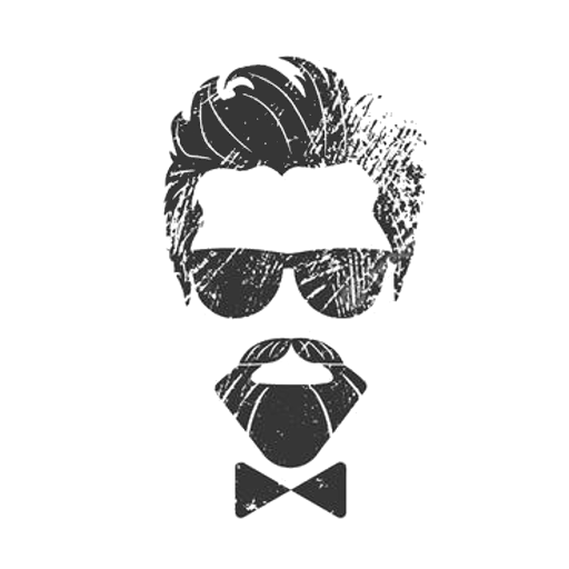 Ödüllü Erkek Bilgi Yarışması