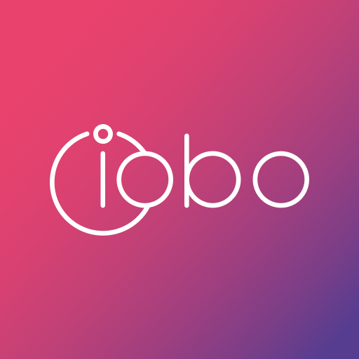 Iobo HR Suite logo