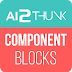 App Details Logo