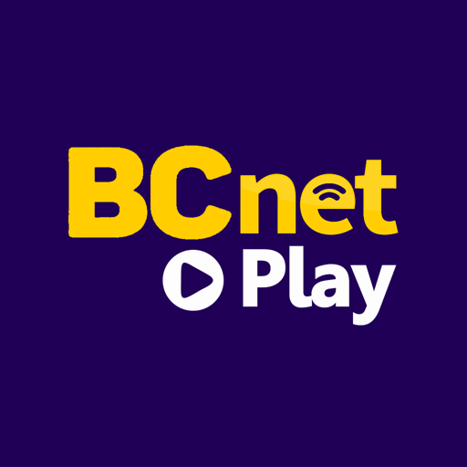 BCNET PLAY STB