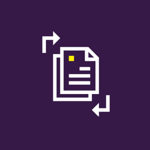 Didox - AppWisp.com