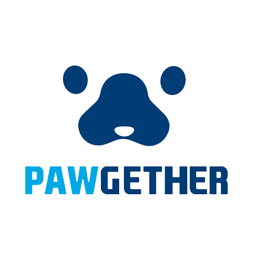 Pawgether Smart logo