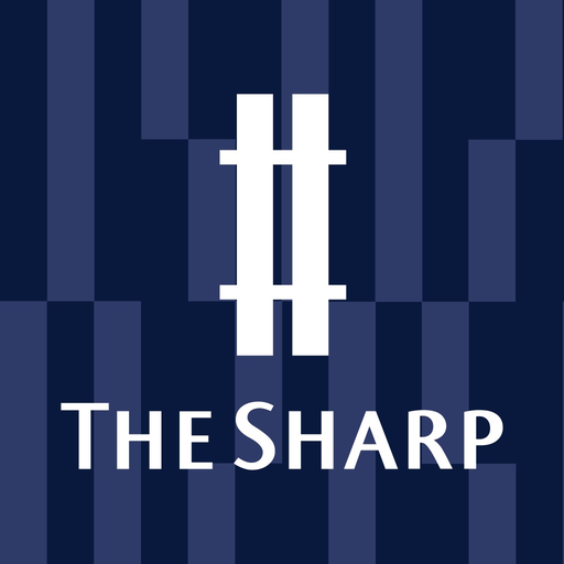 블루엣라운지 고객용