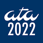 Cover Image of Tải xuống ATA63 2022  APK