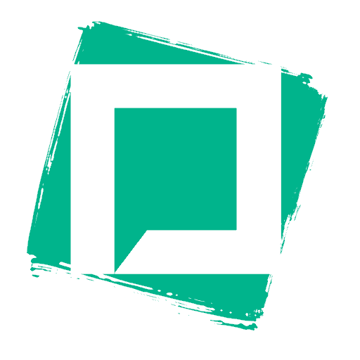 PRÉMIUM Egészségpénztár logo