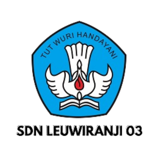 SDN Leuwiranji 03 logo