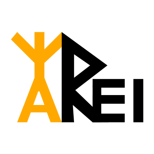 АРЕЙПАРК logo