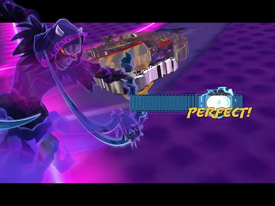 Play beyblade burst 2025