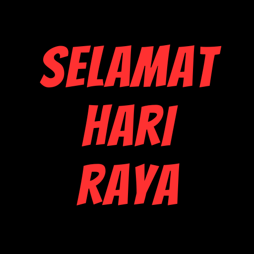 Selamat Hari Raya Download on Windows