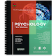 Psychology Textbook विंडोज़ पर डाउनलोड करें
