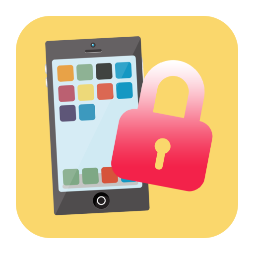 Kid Mode On - Child Lock 1.2 Icon