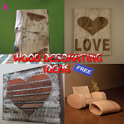 Top 19 Lifestyle Apps Like Wood Decorating - Best Alternatives