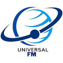 「UNIVERSAL FM」圖示圖片