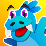 Cover Image of Download Monster Box 0.4.0 APK