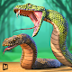 Anaconda Snake 2020: Anaconda Attack Games