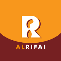 Al Rifai Arabia