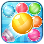 Pop Shooter Free - Bubble Shooter Game Apk