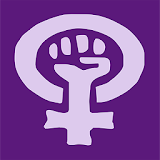 Феминизм icon