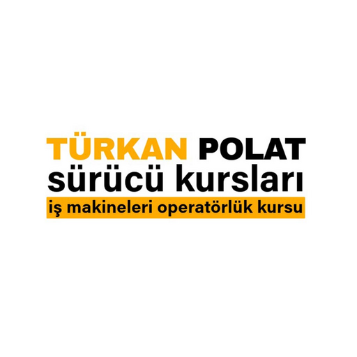 Türkan Polat Eğitim Kurumları logo