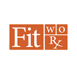 FitWorx icon