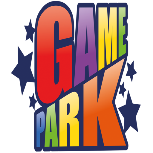 Game Park logo