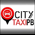 City Taxi PB - Taxista