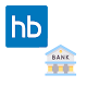 HB Neo Scarica su Windows