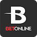 BetOnline ag - BetOnline Poker