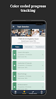screenshot of PMK-EE
