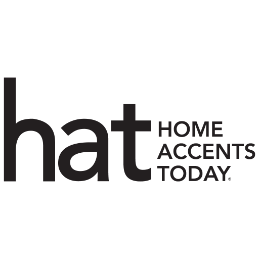 Home Accents Today logo