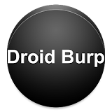 Burp Droid icon