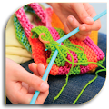 Circular Knitting (Guide) Apk