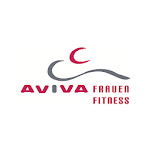 Cover Image of Download AVIVA Frauen Fitness  APK