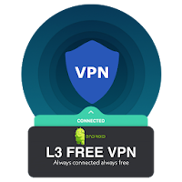 L3 VPN VIP - Free VPN VIP Server