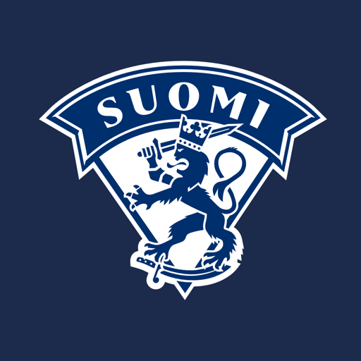 Leijonat.tv logo