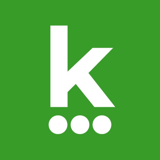 KeVea RHM logo