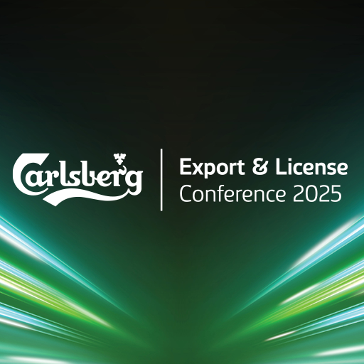 Carlsberg CE&L Events Windowsでダウンロード