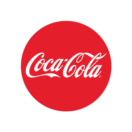 Coca-Cola® - Apps on Google Play