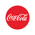 Cover Image of Download Coca-Cola®  APK