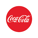 Загрузка приложения Coca-Cola® Установить Последняя APK загрузчик