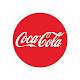 Coca-Cola® تنزيل على نظام Windows