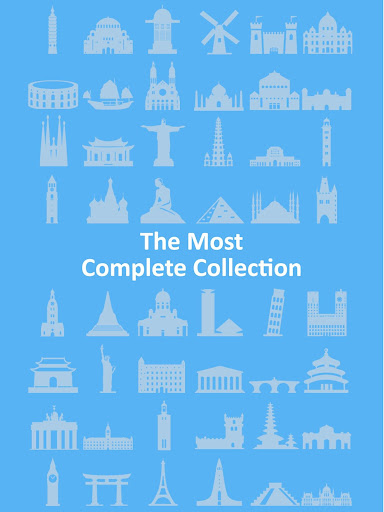 Learn Croatian - Croatian Voca