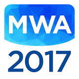 Maritime Week Americas 2017 icon