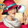 June's Journey: Hidden Objects MOD APK 3.37.2 (Unlimited Diamonds)
