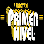 Taxistas Radiotaxi Primer Nivel 116 Icon