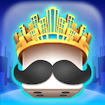 Cover Image of Download Dice Kings  APK
