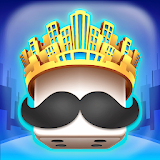Dice Kings icon